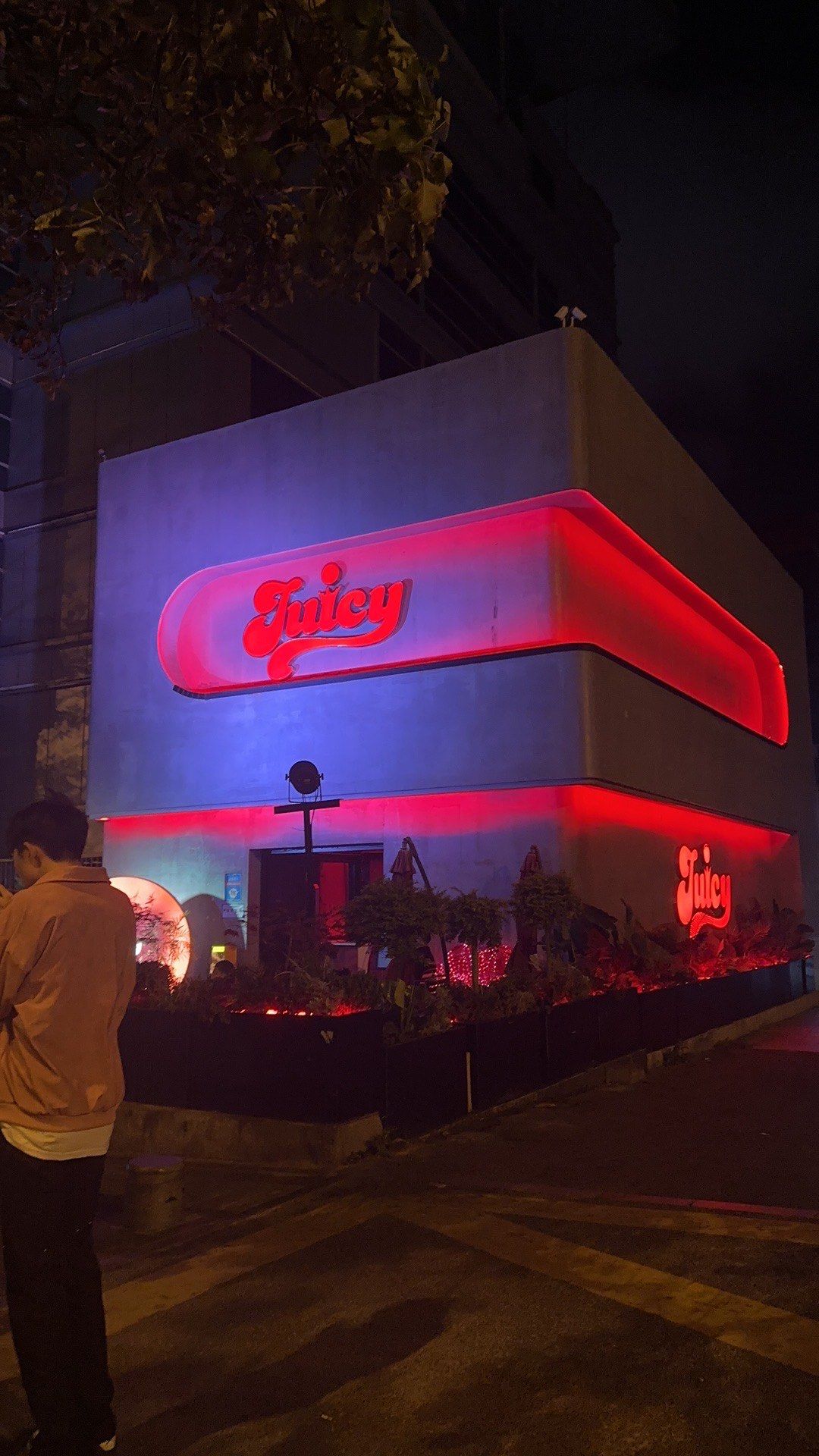 商务ktv哪里有toJsonCookie([])-常山县ktv预订